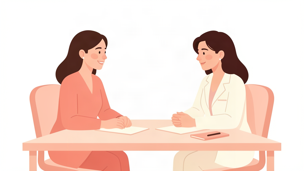 What is a pap smear?