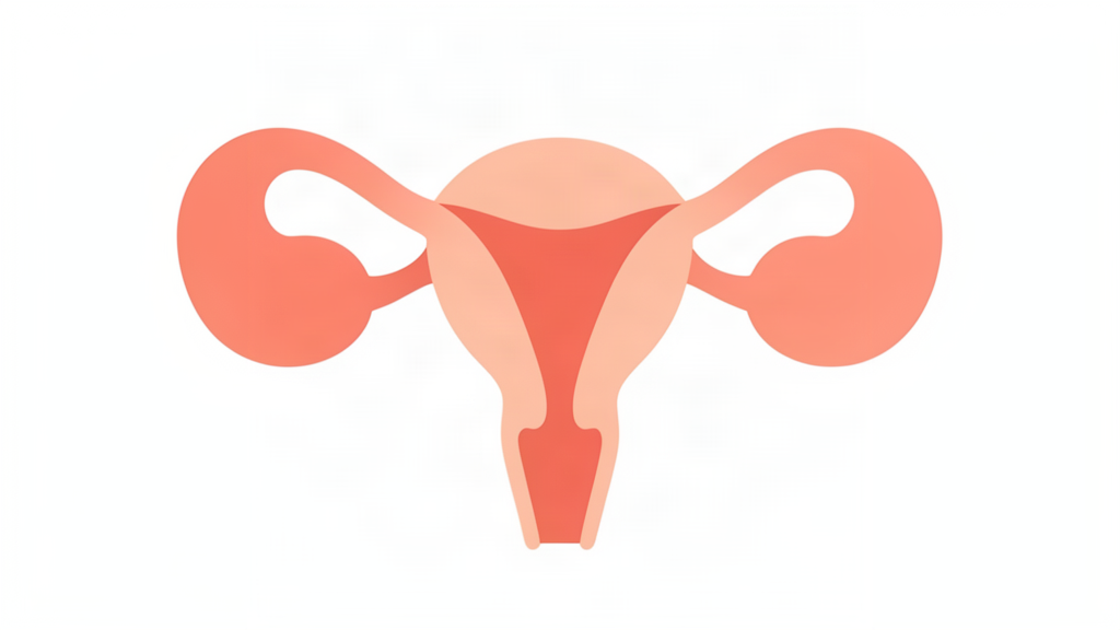 What is endometriosis?